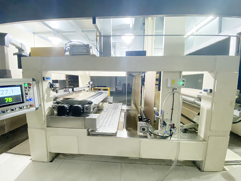  Fuling products